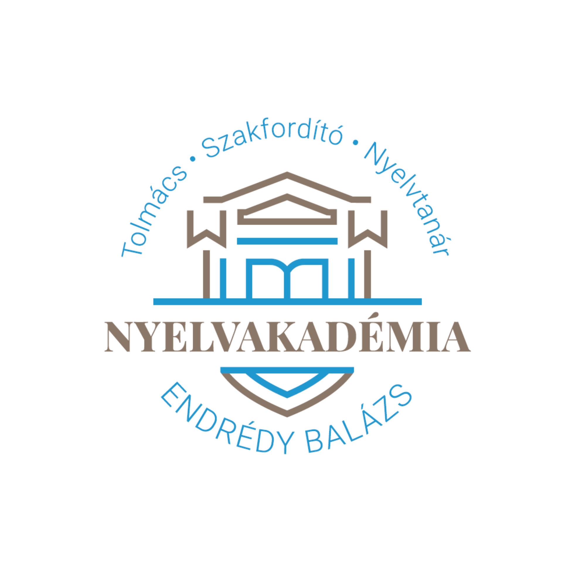 Nyelvakadémia